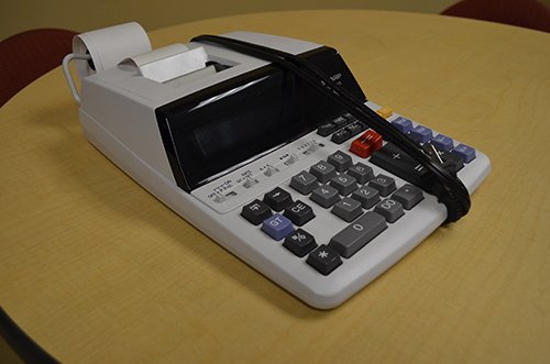 Property photo 20 - Complete Liquidation Sale! - Dekalb Distributing Auction